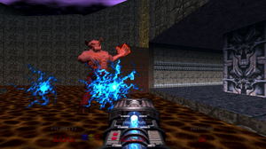 Doom 64_