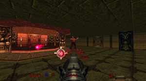 Doom 64_