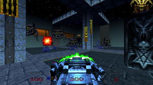 Doom 64_