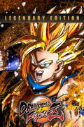 Dragon Ball FighterZ (Legendary Edition) <span class="ext" style="background-color: #2a475e; color: #FFFFFF;">STEAM</span> <span class="ext ext_digital">digital</span> thumbnail 1