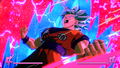 Dragon Ball FighterZ (Legendary Edition) <span class="ext" style="background-color: #2a475e; color: #FFFFFF;">STEAM</span> <span class="ext ext_digital">digital</span> thumbnail 2