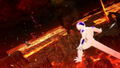 Dragon Ball: Sparking! Zero [Ultimate Edition] thumbnail 5