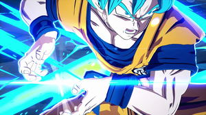 Dragon Ball: Sparking! Zero [Ultimate Edition]_