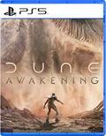 Dune: Awakening thumbnail 1