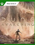Dune: Awakening thumbnail 1