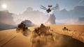 Dune: Awakening thumbnail 7