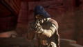Dune: Awakening thumbnail 2