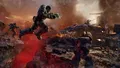 Gears of War: E-Day thumbnail 8