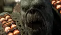 Gears of War: E-Day thumbnail 3