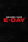 Gears of War: E-Day <span class="ext" style="background-color: #2a475e; color: #FFFFFF;">STEAM</span> <span class="ext ext_digital">digital</span> thumbnail 2