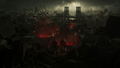 Gears of War: E-Day <span class="ext" style="background-color: #2a475e; color: #FFFFFF;">STEAM</span> <span class="ext ext_digital">digital</span> thumbnail 3