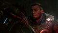 Gears of War: E-Day <span class="ext" style="background-color: #2a475e; color: #FFFFFF;">STEAM</span> <span class="ext ext_digital">digital</span> thumbnail 5