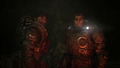 Gears of War: E-Day <span class="ext" style="background-color: #2a475e; color: #FFFFFF;">STEAM</span> <span class="ext ext_digital">digital</span> thumbnail 6