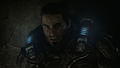 Gears of War: E-Day <span class="ext" style="background-color: #2a475e; color: #FFFFFF;">STEAM</span> <span class="ext ext_digital">digital</span> thumbnail 7