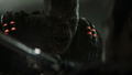 Gears of War: E-Day <span class="ext" style="background-color: #2a475e; color: #FFFFFF;">STEAM</span> <span class="ext ext_digital">digital</span> thumbnail 9