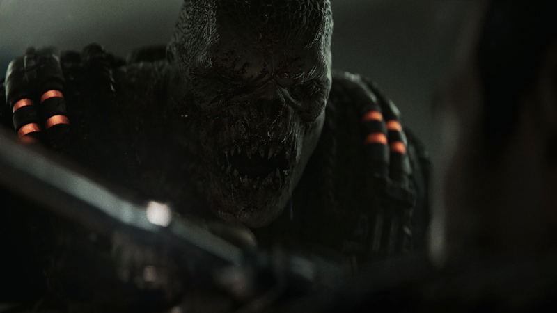 Gears of War: E-Day <span class="ext" style="background-color: #2a475e; color: #FFFFFF;">STEAM</span> <span class="ext ext_digital">digital</span> image 9