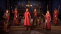 Harry Potter: Quidditch Champions [Deluxe Edition] thumbnail 4
