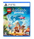 LEGO Horizon Adventures thumbnail 1