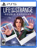 Life is Strange: Double Exposure thumbnail 1