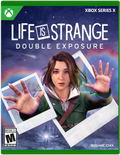 Life is Strange: Double Exposure thumbnail 1