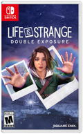 Life is Strange: Double Exposure thumbnail 1