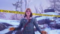 Life is Strange: Double Exposure thumbnail 5