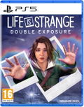 Life is Strange: Double Exposure thumbnail 1
