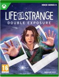 Life is Strange: Double Exposure thumbnail 1