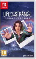 Life is Strange: Double Exposure thumbnail 1