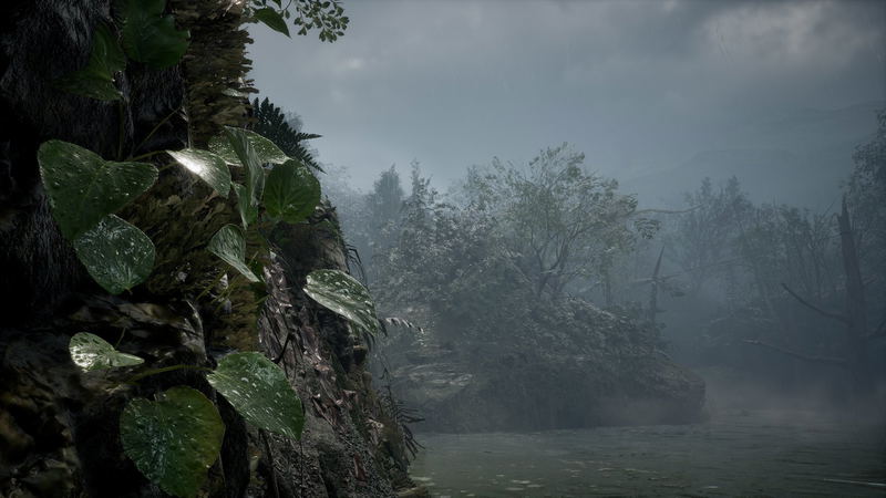 Metal Gear Solid Delta: Snake Eater [Deluxe Edition] image 2