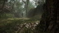 Metal Gear Solid Delta: Snake Eater [Deluxe Edition] thumbnail 4