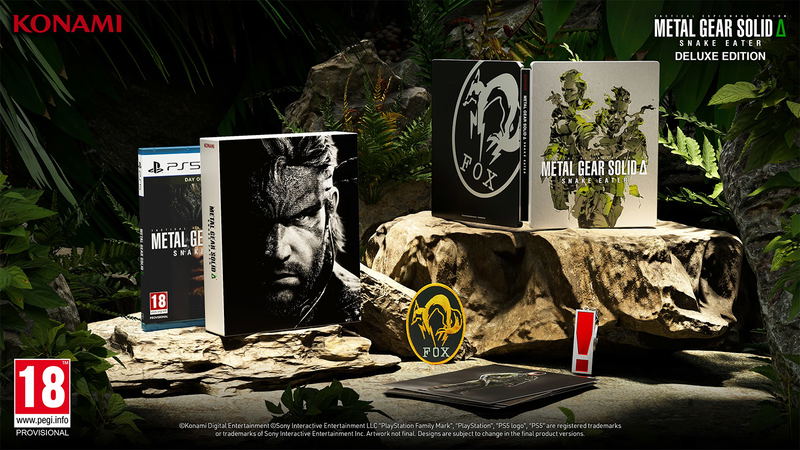 metal-gear-solid-delta-snake- 