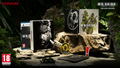 Metal Gear Solid Delta: Snake Eater [Deluxe Edition] thumbnail 1