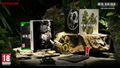 Metal Gear Solid Delta: Snake Eater [Deluxe Edition] thumbnail 1