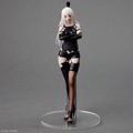 NieR:Automata Form-Ism A2 (YoRHa Model A No. 2) (Re-run) thumbnail 1