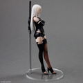 NieR:Automata Form-Ism A2 (YoRHa Model A No. 2) (Re-run) thumbnail 3