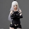 NieR:Automata Form-Ism A2 (YoRHa Model A No. 2) (Re-run) thumbnail 5
