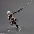 NieR:Automata Form-Ism A2 (YoRHa Model A No. 2) -Short Hair Ver.- thumbnail 2