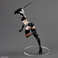 NieR:Automata Form-Ism A2 (YoRHa Model A No. 2) -Short Hair Ver.- thumbnail 3