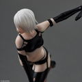 NieR:Automata Form-Ism A2 (YoRHa Model A No. 2) -Short Hair Ver.- thumbnail 6