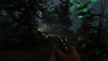 Projekt Z: Beyond Order thumbnail 3