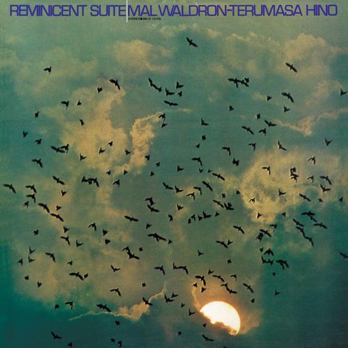 Reminicent Suite [Limited Edition] (Vinyl) image 1