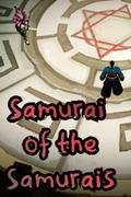 Samurai of the Samurais <span class="ext" style="background-color: #2a475e; color: #FFFFFF;">STEAM</span> <span class="ext ext_digital">digital</span> thumbnail 1