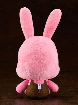 Silent Hill Plushie: Robbie The Rabbit
