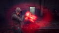 Slitterhead thumbnail 12