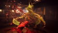 Slitterhead thumbnail 13