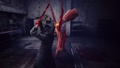 Slitterhead thumbnail 14