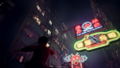 Slitterhead thumbnail 3