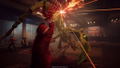 Slitterhead thumbnail 7