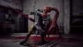 Slitterhead thumbnail 8